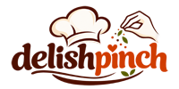 DelishPinch